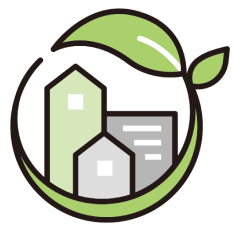 グリーンアース株式会社 ┃ CO2排出量の削減目標