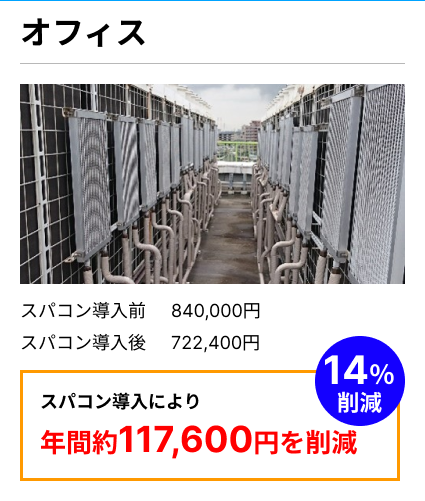 グリーンアース株式会社 ┃ オフィス