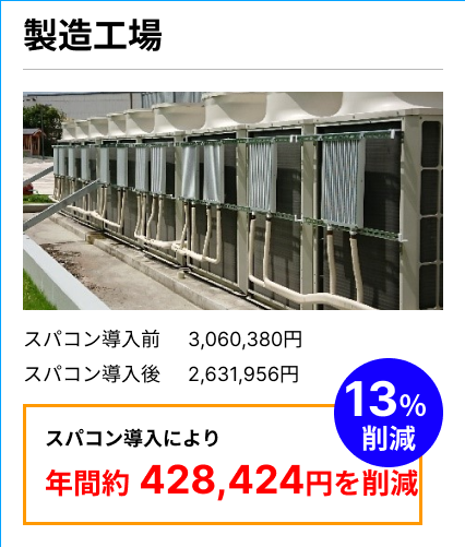 グリーンアース株式会社 ┃ 製造工場