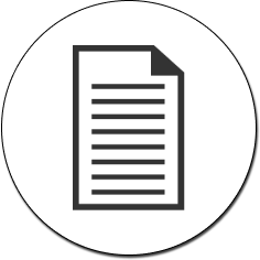 グリーンアース株式会社 ┃ スパコン導入までの流れ