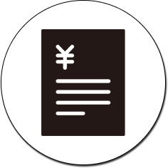 グリーンアース株式会社 ┃ スパコン導入までの流れ